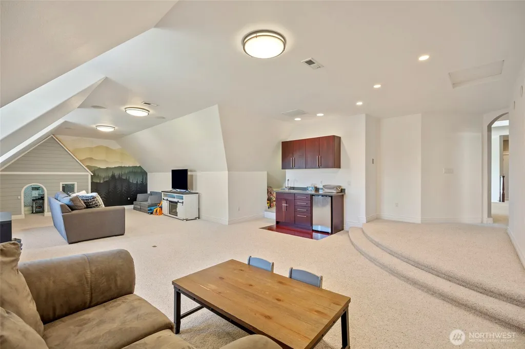 8596 SE Dune Lake Road Moses Lake WA 98837