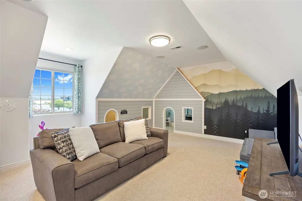 8596 SE Dune Lake Road Moses Lake WA 98837