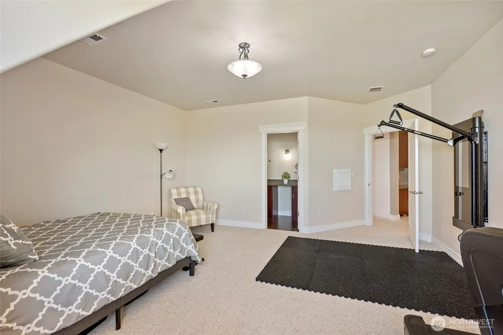 8596 SE Dune Lake Road Moses Lake WA 98837
