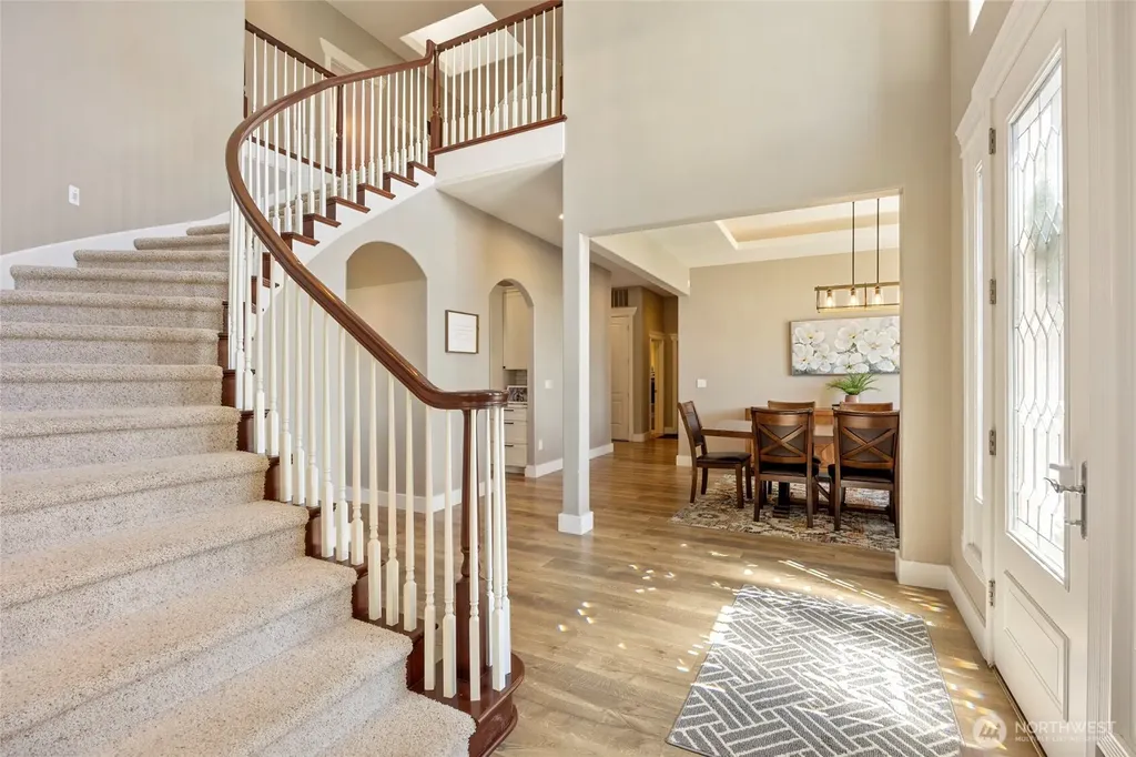 8596 SE Dune Lake Road Moses Lake WA 98837