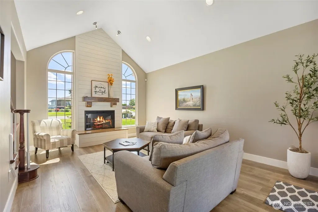 8596 SE Dune Lake Road Moses Lake WA 98837