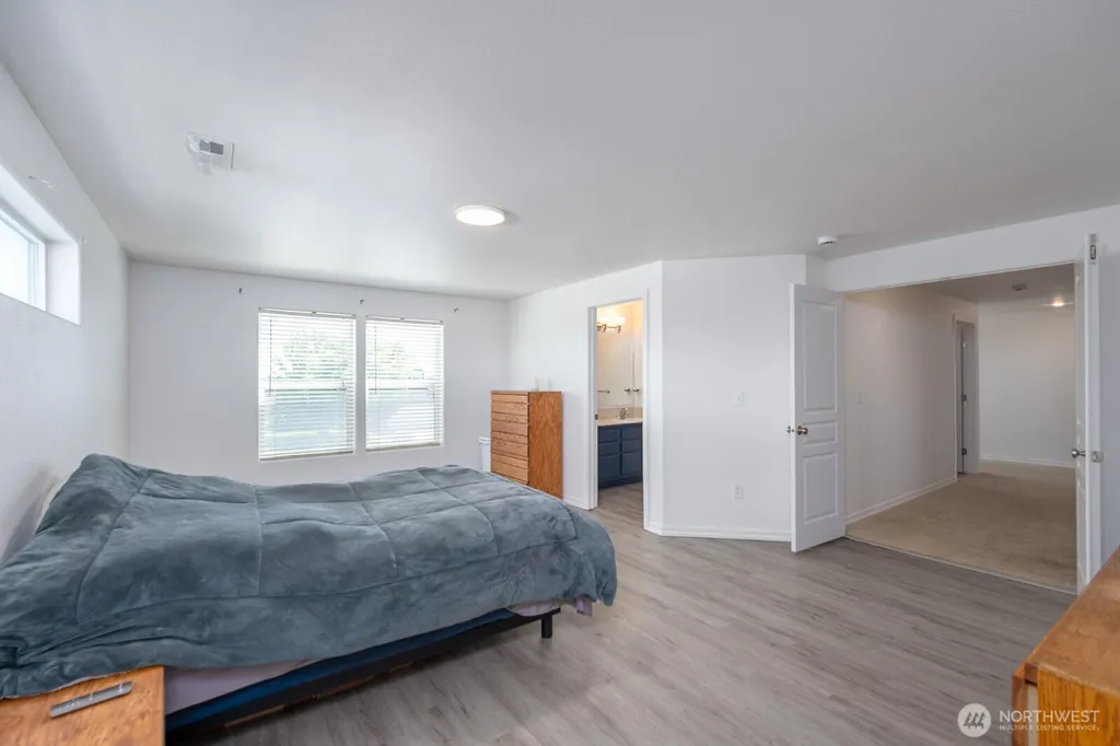 534 N Mississippi Drive Moses Lake WA 98837
