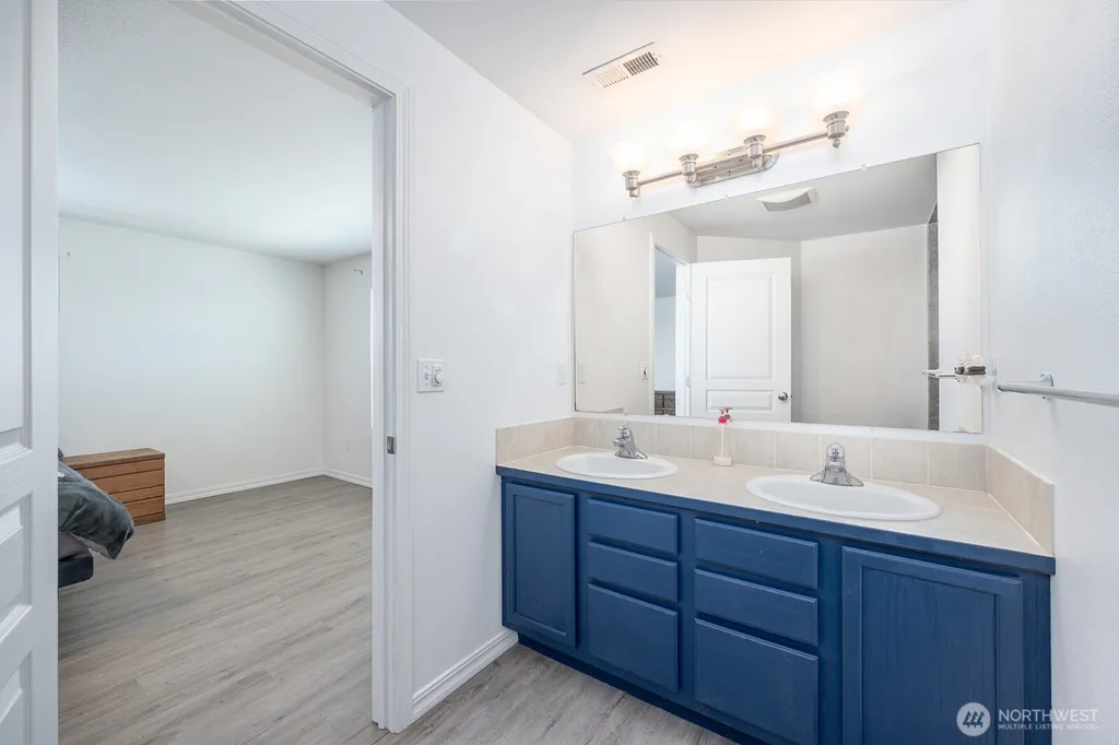 534 N Mississippi Drive Moses Lake WA 98837