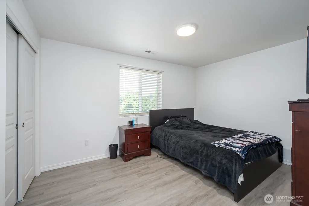 534 N Mississippi Drive Moses Lake WA 98837