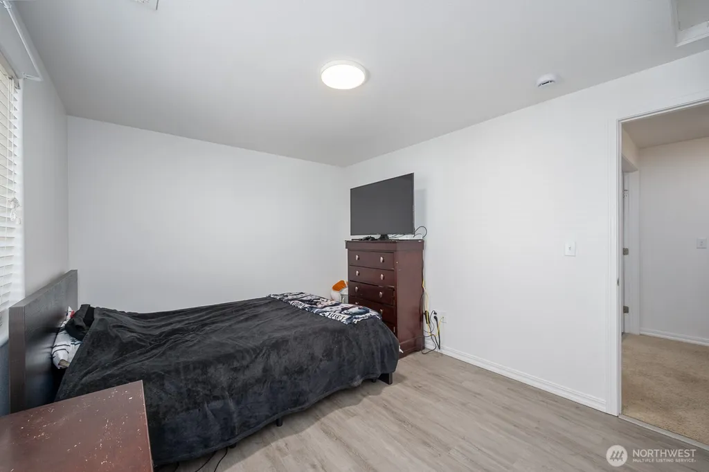 534 N Mississippi Drive Moses Lake WA 98837
