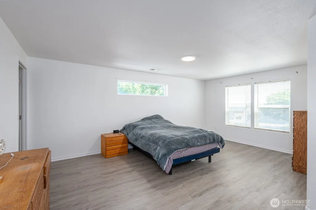 534 N Mississippi Drive Moses Lake WA 98837