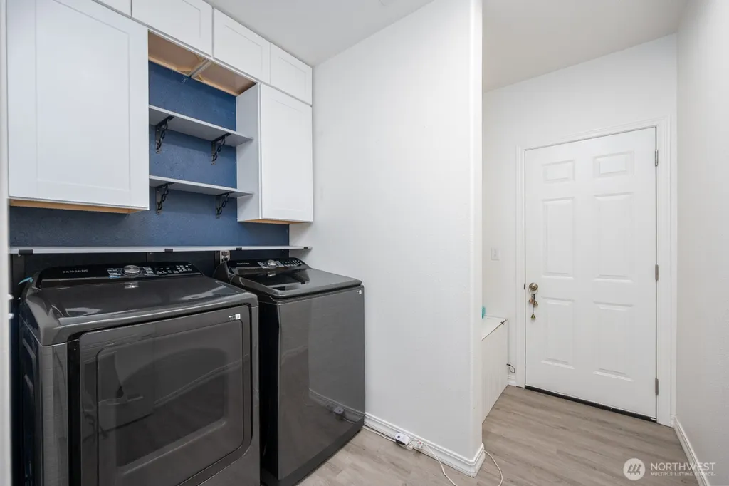 534 N Mississippi Drive Moses Lake WA 98837