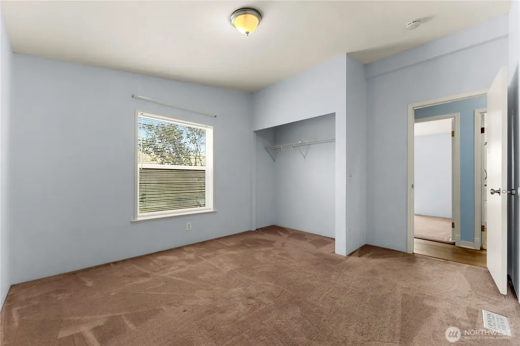 1037 Highway 7 Tonasket WA 98855