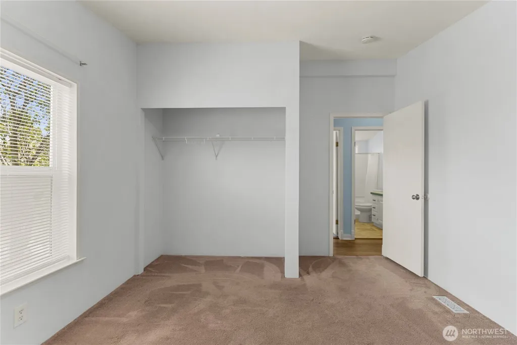 1037 Highway 7 Tonasket WA 98855