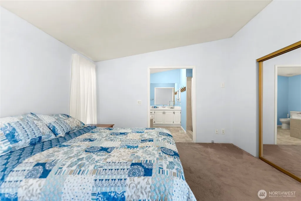 1037 Highway 7 Tonasket WA 98855