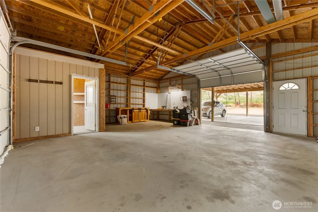 1037 Highway 7 Tonasket WA 98855