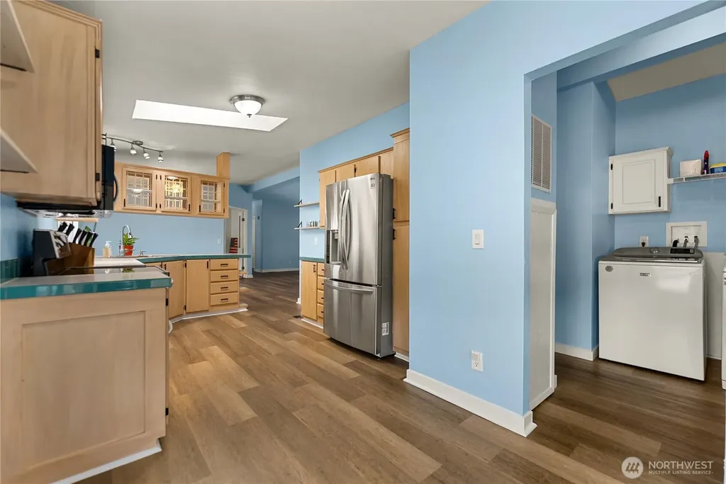 1037 Highway 7 Tonasket WA 98855