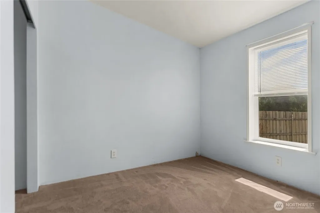 1037 Highway 7 Tonasket WA 98855