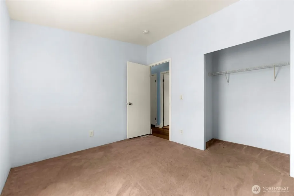 1037 Highway 7 Tonasket WA 98855