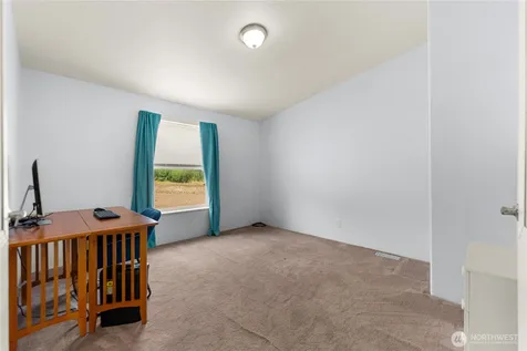 1037 Highway 7 Tonasket WA 98855