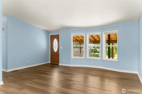 1037 Highway 7 Tonasket WA 98855