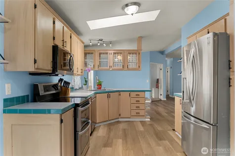 1037 Highway 7 Tonasket WA 98855