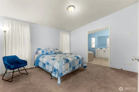 1037 Highway 7 Tonasket WA 98855