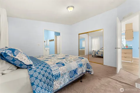 1037 Highway 7 Tonasket WA 98855