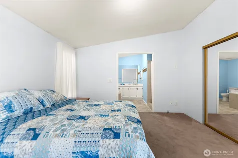 1037 Highway 7 Tonasket WA 98855