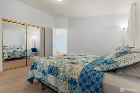 1037 Highway 7 Tonasket WA 98855