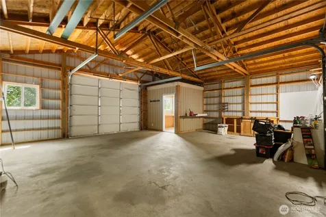 1037 Highway 7 Tonasket WA 98855