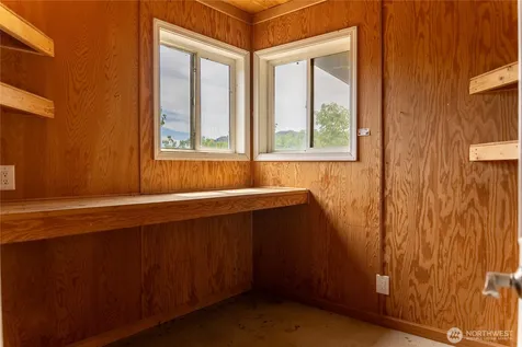 1037 Highway 7 Tonasket WA 98855