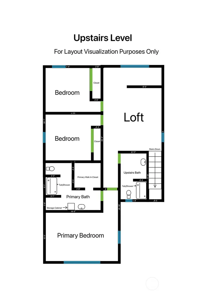 305 Lynnwood Avenue SE Renton WA 98056