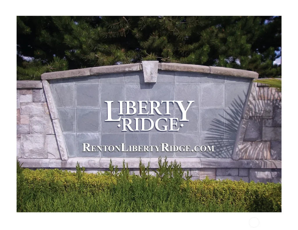 305 Lynnwood Avenue SE Renton WA 98056