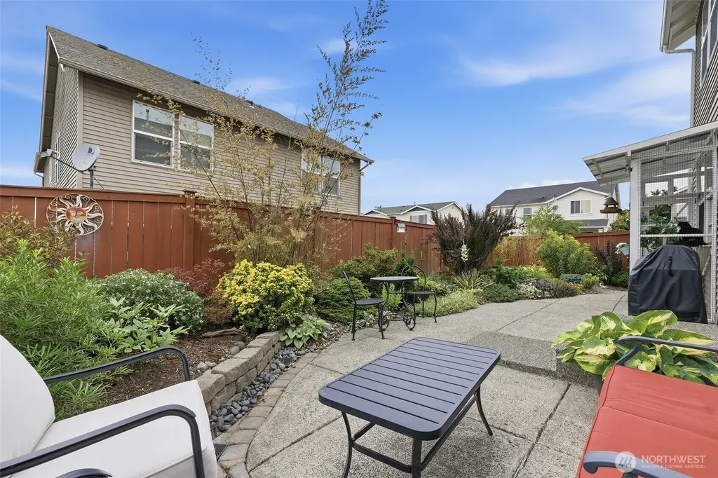 305 Lynnwood Avenue SE Renton WA 98056