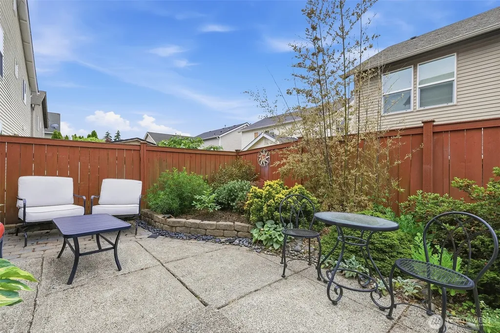305 Lynnwood Avenue SE Renton WA 98056