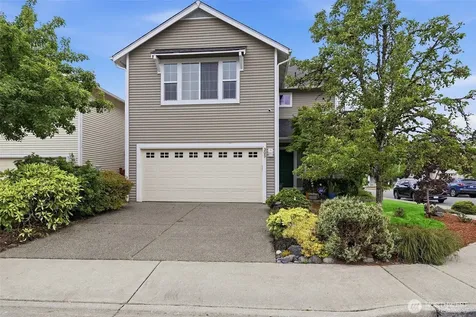 305 Lynnwood Avenue SE Renton WA 98056