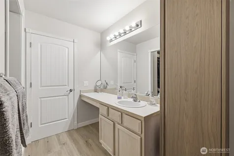 305 Lynnwood Avenue SE Renton WA 98056