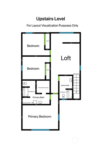 305 Lynnwood Avenue SE Renton WA 98056