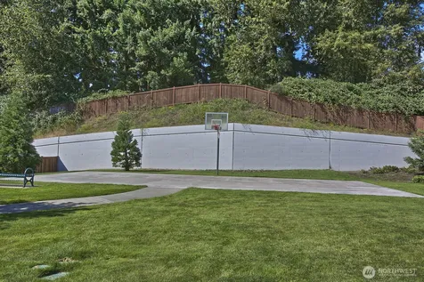 305 Lynnwood Avenue SE Renton WA 98056