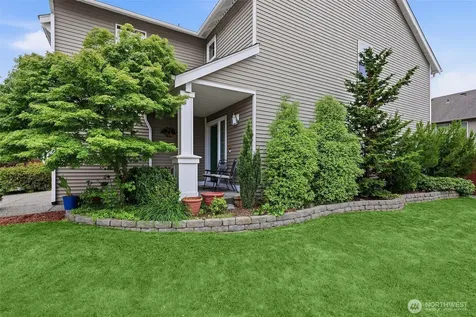 305 Lynnwood Avenue SE Renton WA 98056