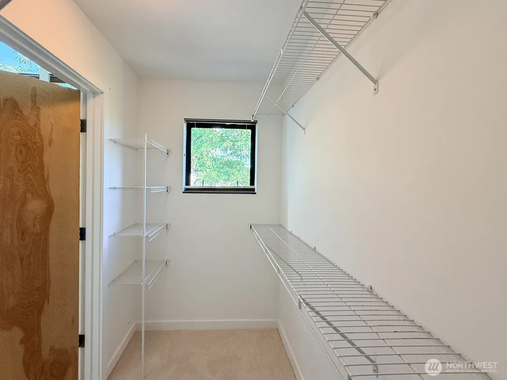 4917 39th Avenue S Seattle WA 98118