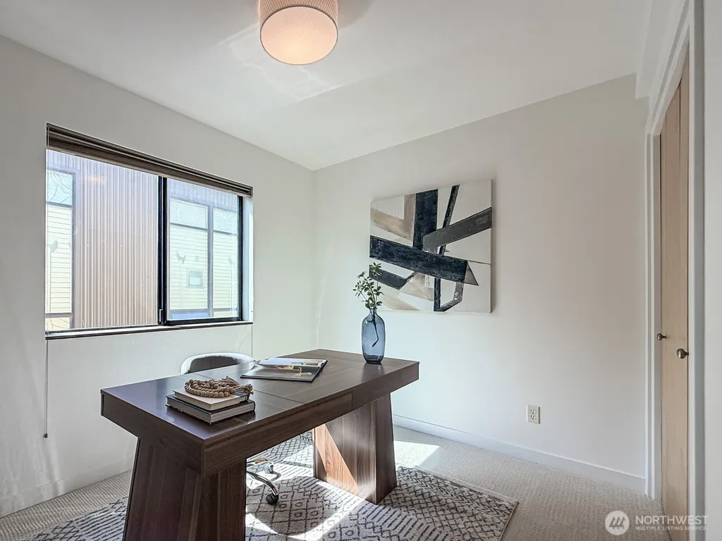 4917 39th Avenue S Seattle WA 98118