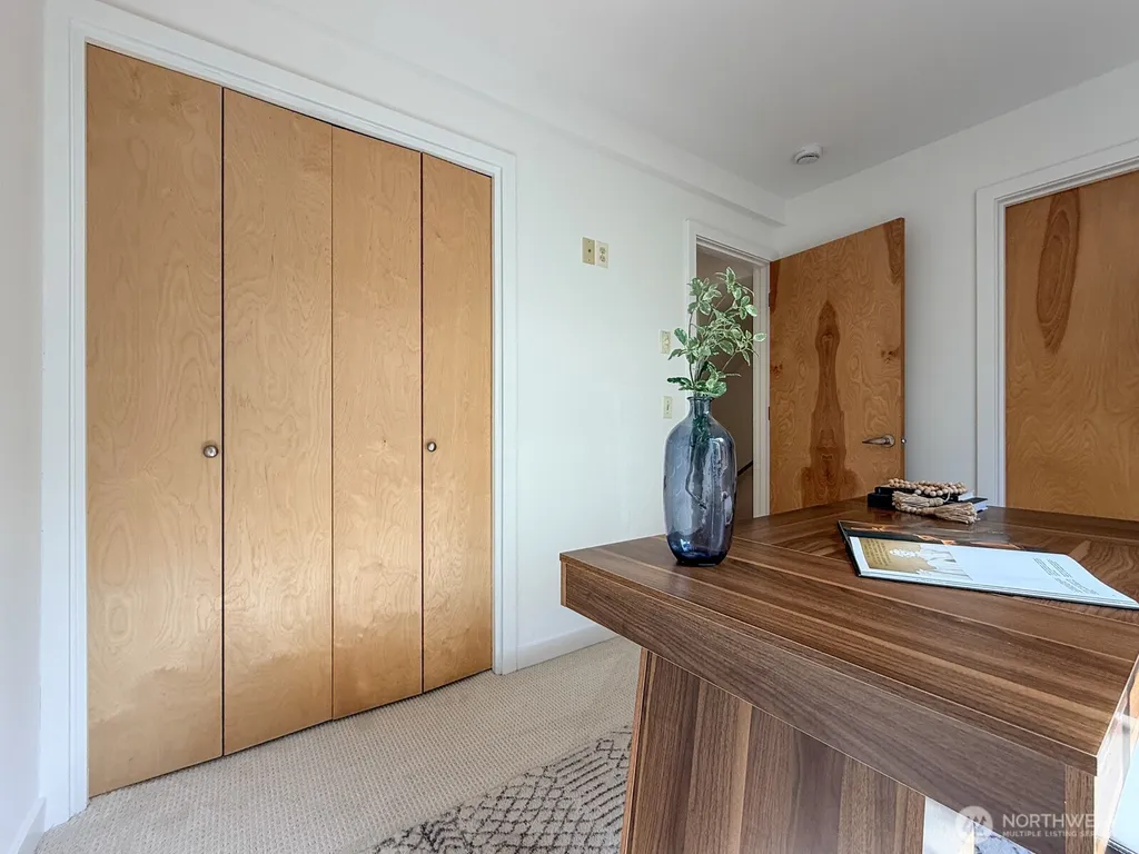 4917 39th Avenue S Seattle WA 98118