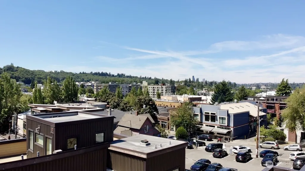 4917 39th Avenue S Seattle WA 98118