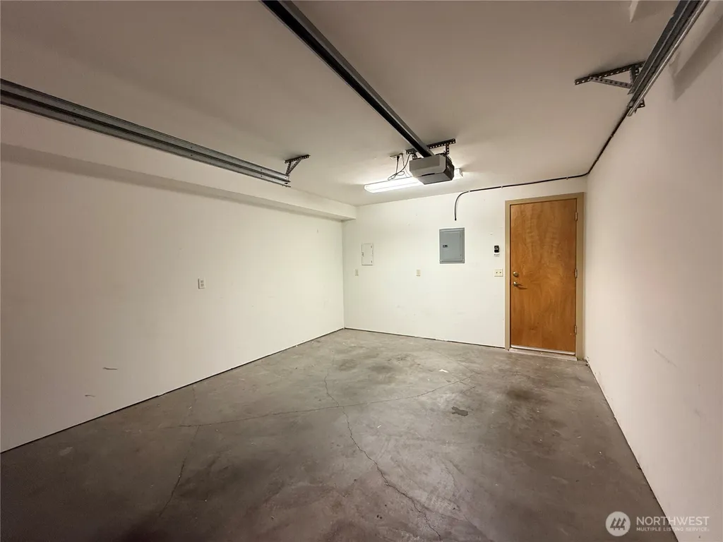 4917 39th Avenue S Seattle WA 98118