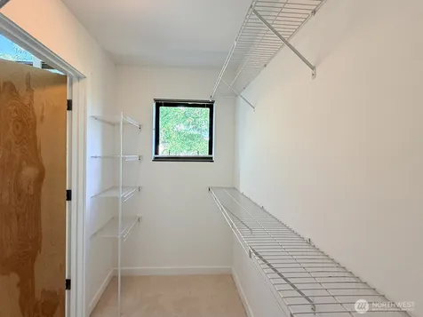4917 39th Avenue S Seattle WA 98118