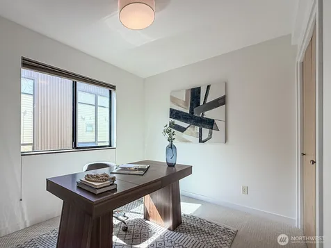 4917 39th Avenue S Seattle WA 98118