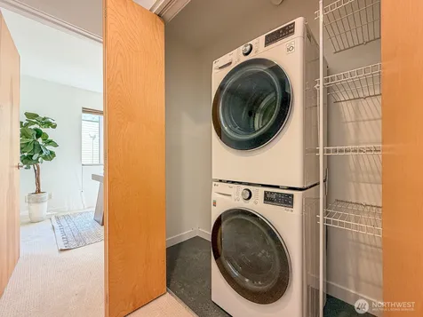 4917 39th Avenue S Seattle WA 98118