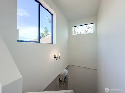 4917 39th Avenue S Seattle WA 98118