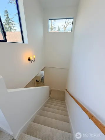 4917 39th Avenue S Seattle WA 98118