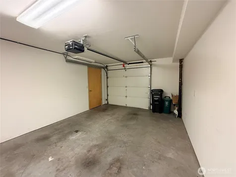 4917 39th Avenue S Seattle WA 98118