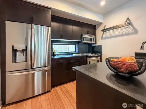 4917 39th Avenue S Seattle WA 98118