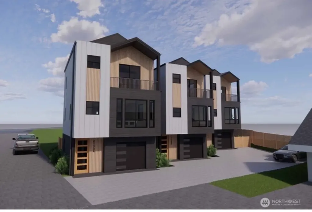 2139 128th Street Seattle WA 98133