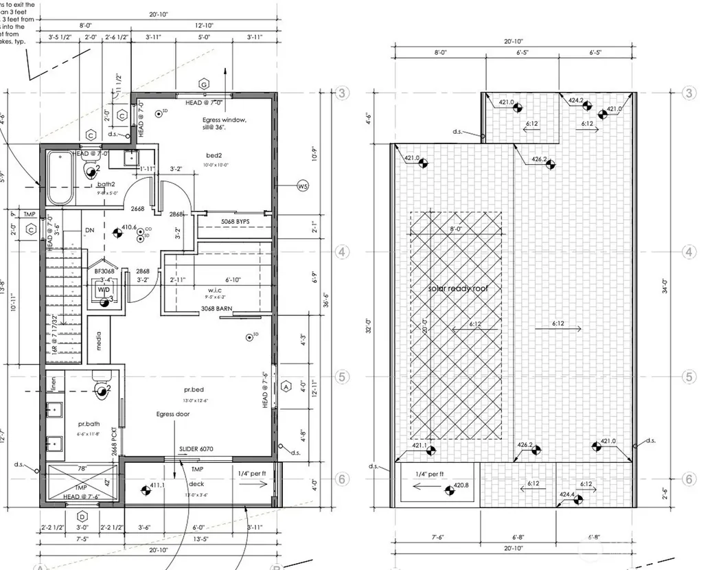 2139 128th Street Seattle WA 98133